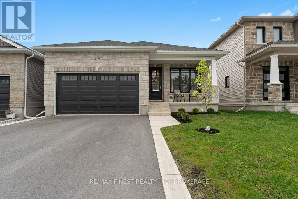 2772 Delmar Street, Kingston, Ontario K7P 0H9 - Photo 3 - X13633248