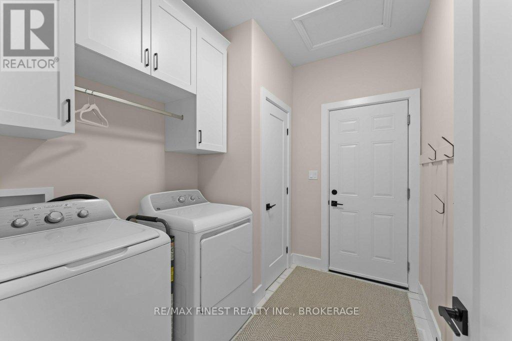 2772 Delmar Street, Kingston, Ontario K7P 0H9 - Photo 30 - X13633248