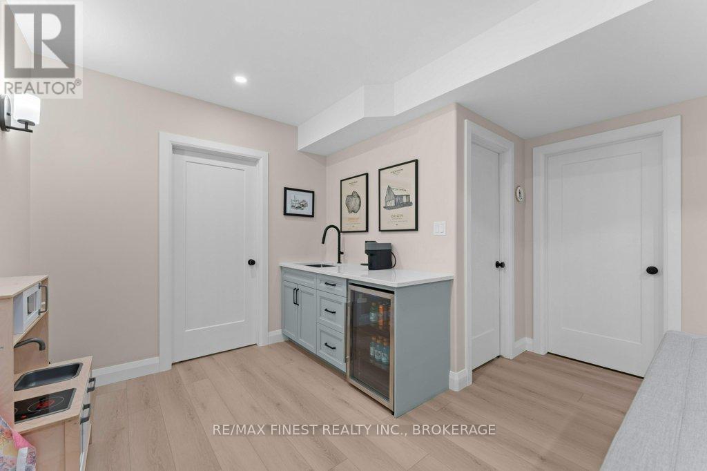 2772 Delmar Street, Kingston, Ontario K7P 0H9 - Photo 34 - X13633248