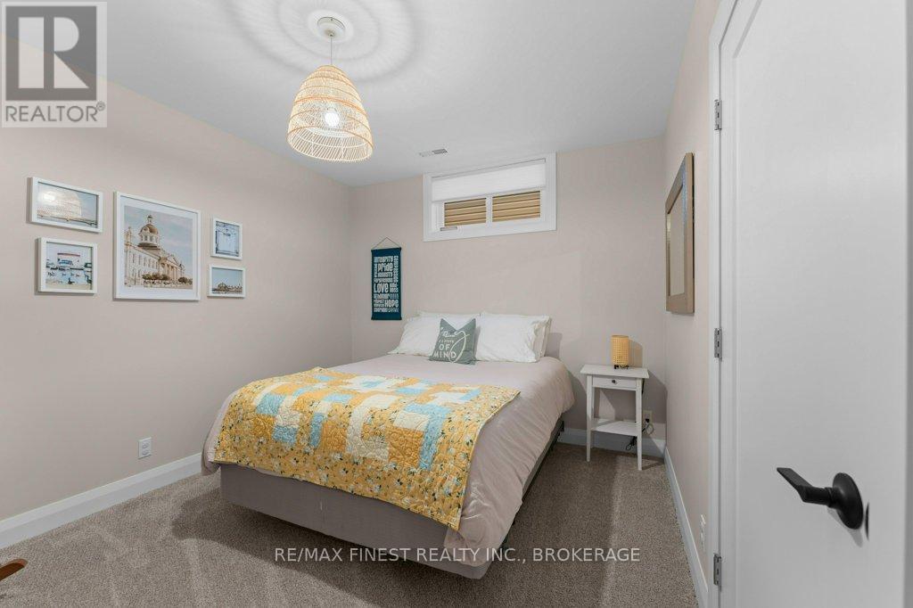2772 Delmar Street, Kingston, Ontario K7P 0H9 - Photo 36 - X13633248
