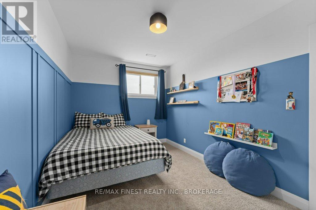 2772 Delmar Street, Kingston, Ontario K7P 0H9 - Photo 38 - X13633248