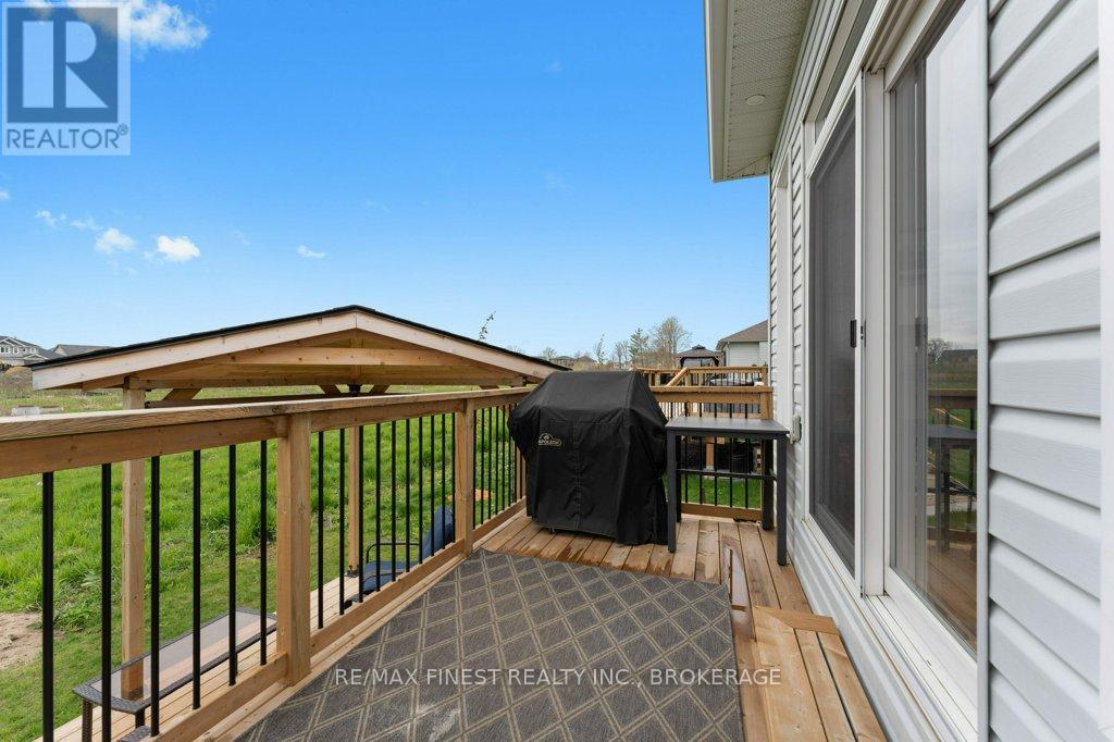 2772 Delmar Street, Kingston, Ontario K7P 0H9 - Photo 39 - X13633248