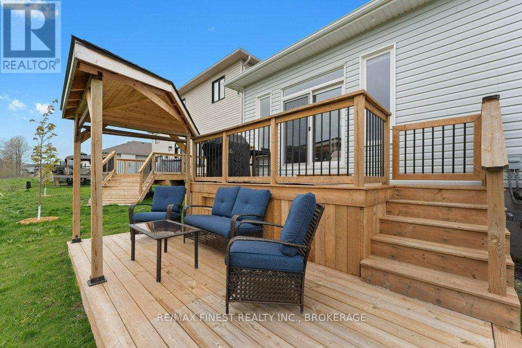 2772 Delmar Street, Kingston, Ontario K7P 0H9 - Photo 40 - X13633248