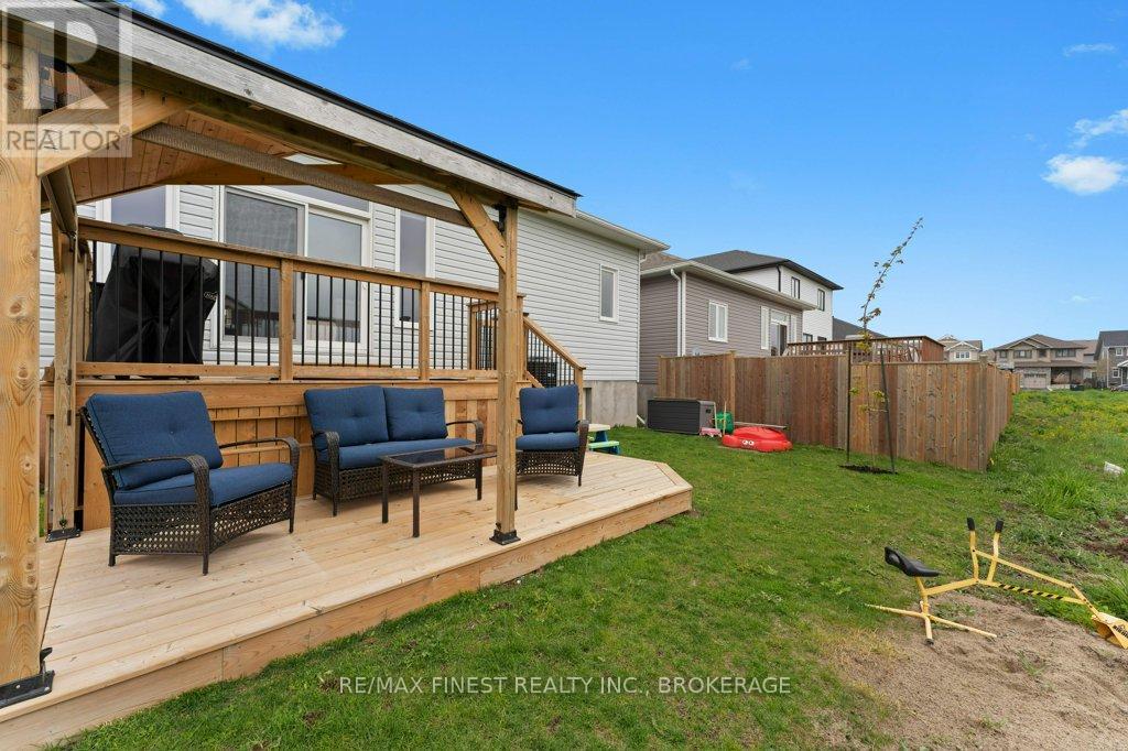 2772 Delmar Street, Kingston, Ontario K7P 0H9 - Photo 41 - X13633248