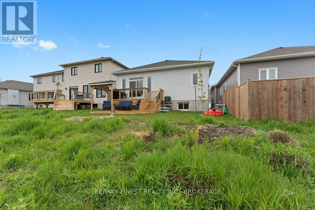 2772 Delmar Street, Kingston, Ontario K7P 0H9 - Photo 42 - X13633248