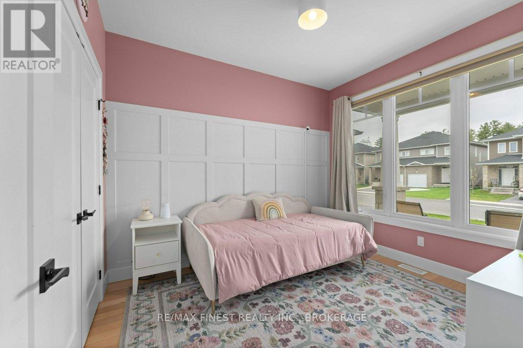 2772 Delmar Street, Kingston, Ontario K7P 0H9 - Photo 7 - X13633248