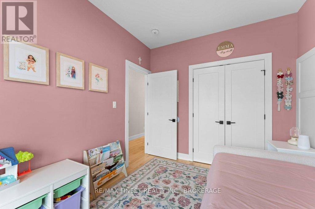 2772 Delmar Street, Kingston, Ontario K7P 0H9 - Photo 8 - X13633248