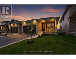 2772 DELMAR STREET, Kingston, Ontario