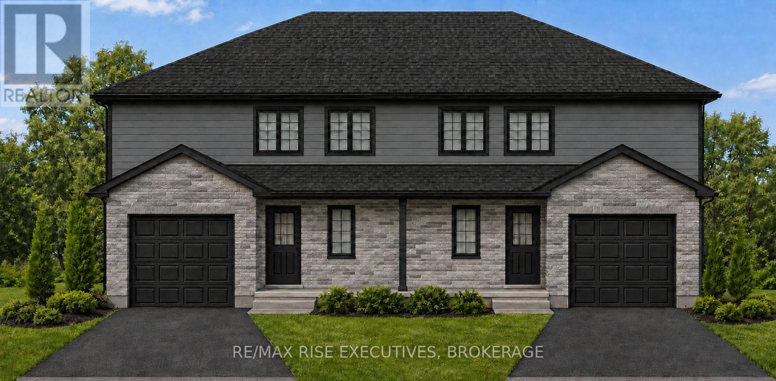 186 SWEET GRASS DRIVE, Loyalist, Ontario