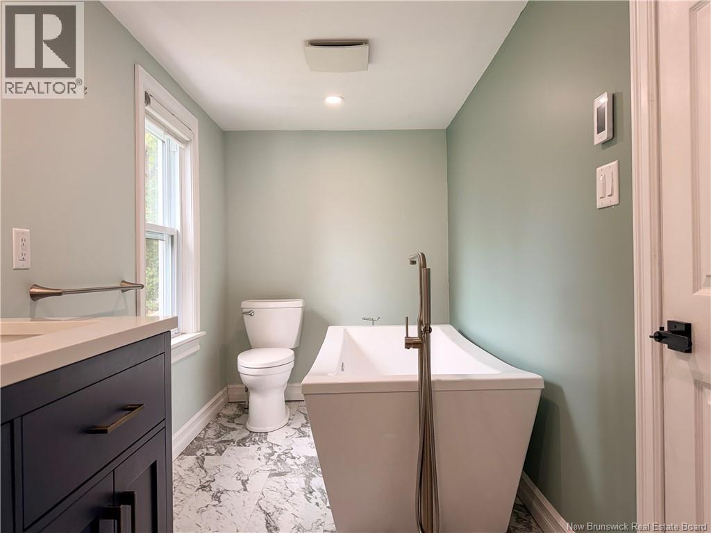 5647 Hwy 108, Derby Junction, New Brunswick  E1V 5B3 - Photo 19 - NB142848