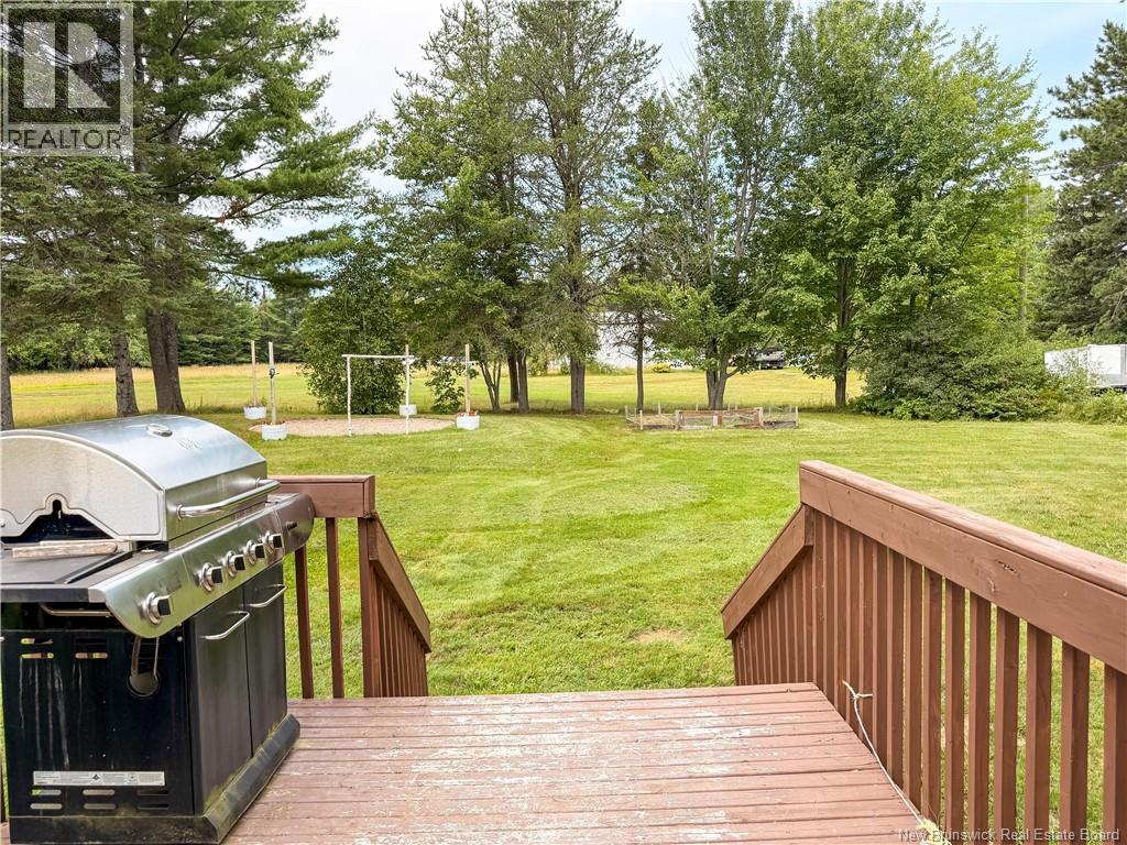 5647 Hwy 108, Derby Junction, New Brunswick  E1V 5B3 - Photo 22 - NB142848