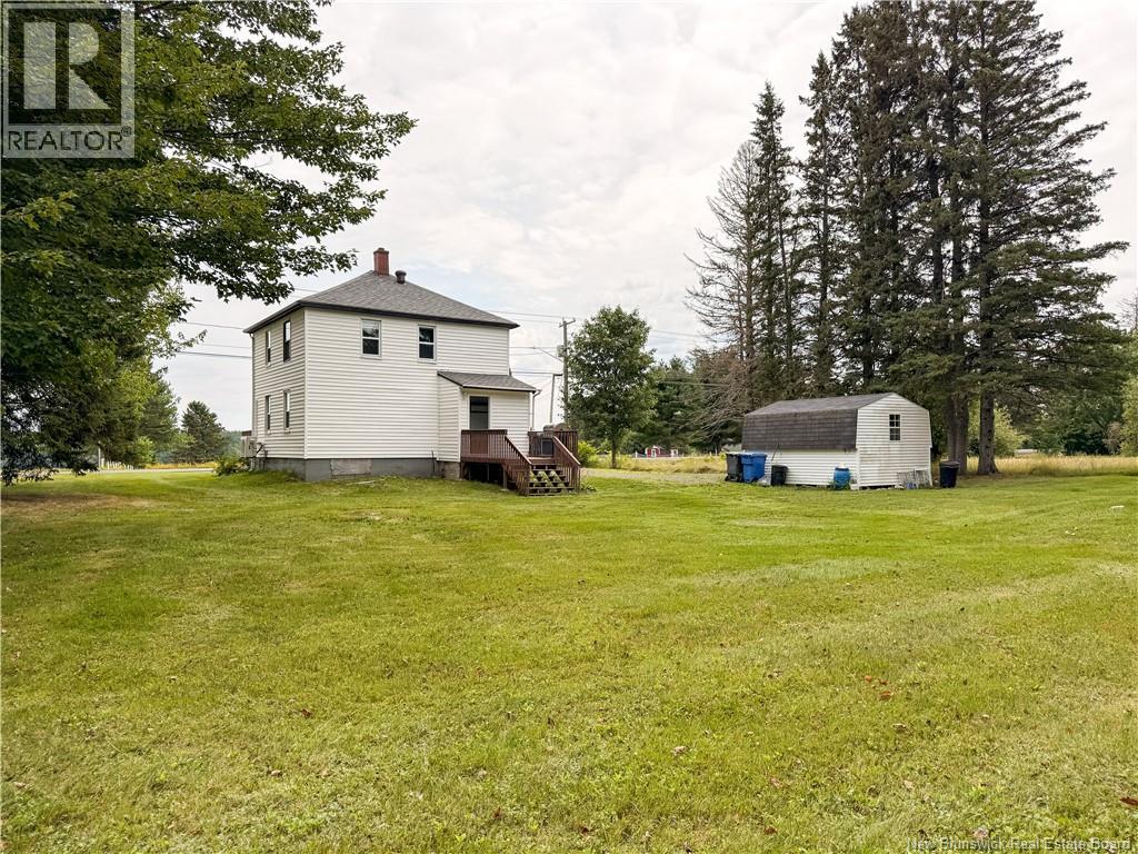 5647 Hwy 108, Derby Junction, New Brunswick  E1V 5B3 - Photo 23 - NB142848
