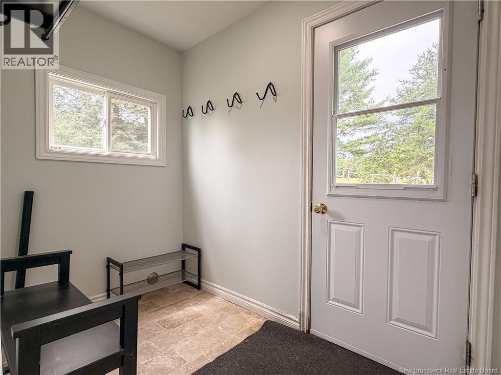 5647 Hwy 108, Derby Junction, New Brunswick  E1V 5B3 - Photo 21 - NB142848