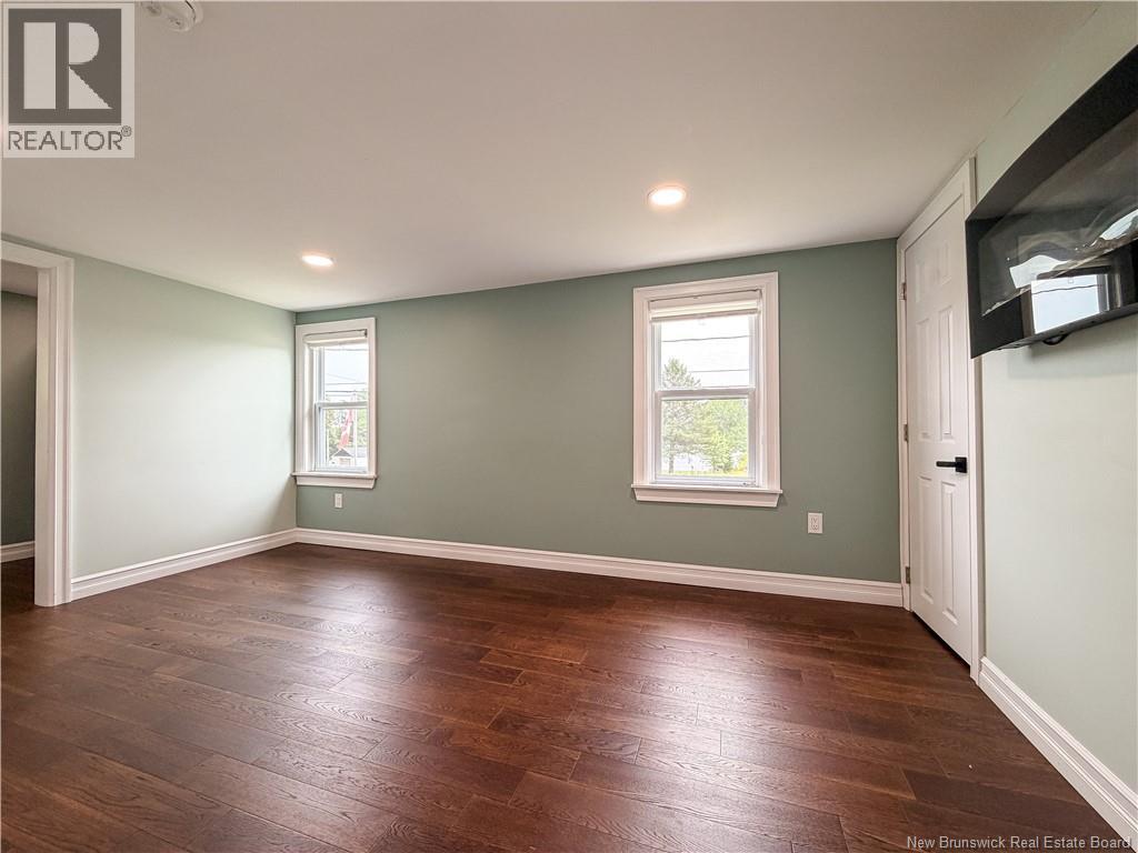 5647 Hwy 108, Derby Junction, New Brunswick  E1V 5B3 - Photo 12 - NB142848