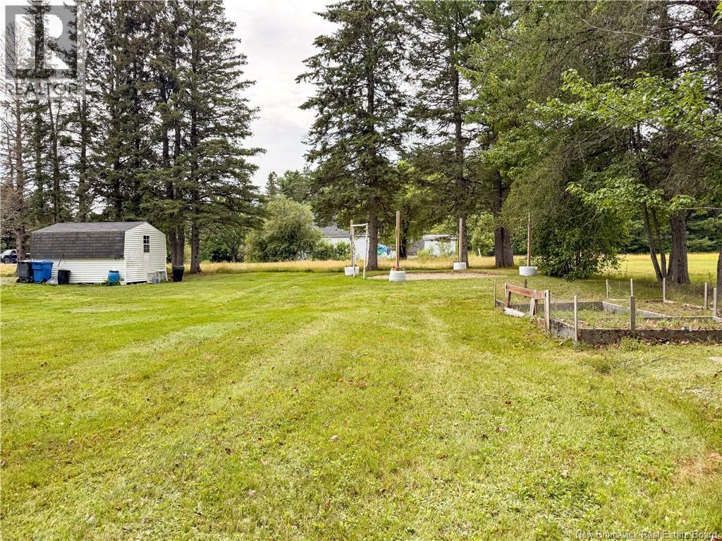 5647 Hwy 108, Derby Junction, New Brunswick  E1V 5B3 - Photo 24 - NB142848