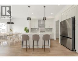 82 Miners Road W, Lethbridge, Alberta