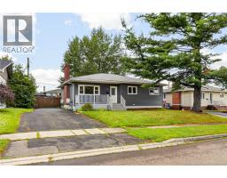 86 Poirier Drive, moncton, New Brunswick