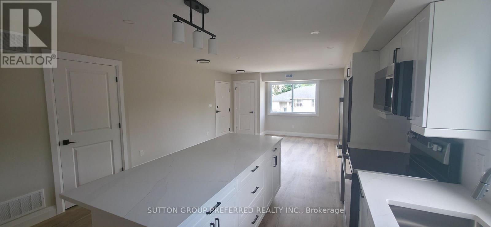 4 - 118 Scott Street, Strathroy-Caradoc, Ontario  N7G 1K3 - Photo 11 - X13632968