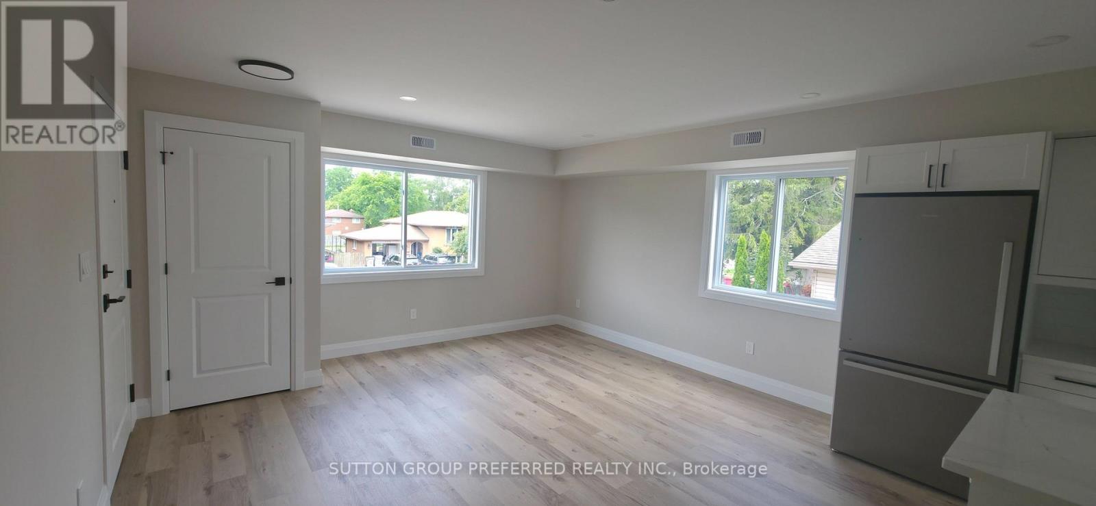 4 - 118 Scott Street, Strathroy-Caradoc, Ontario  N7G 1K3 - Photo 6 - X13632968
