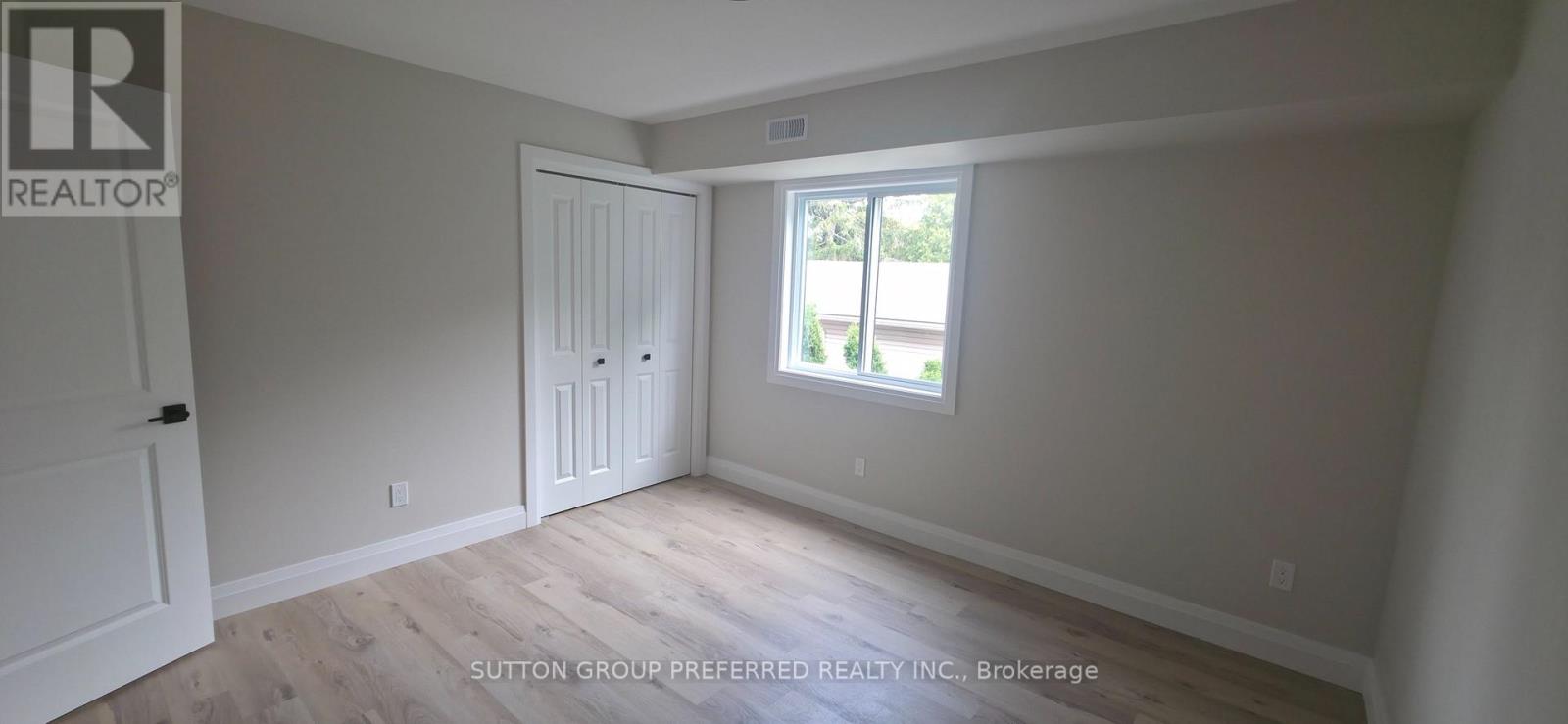 4 - 118 Scott Street, Strathroy-Caradoc, Ontario  N7G 1K3 - Photo 8 - X13632968