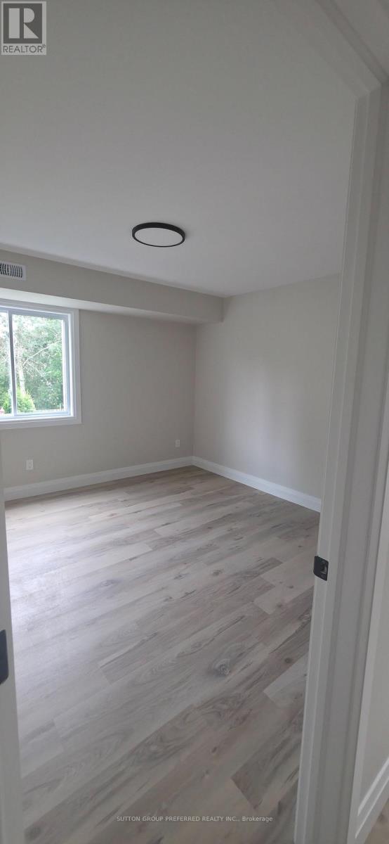 5 - 118 Scott Street, Strathroy-Caradoc, Ontario  N7G 1K3 - Photo 10 - X13632998