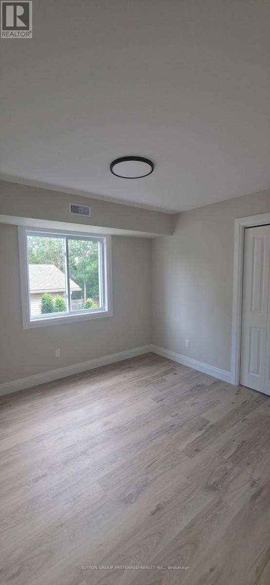 5 - 118 Scott Street, Strathroy-Caradoc, Ontario  N7G 1K3 - Photo 12 - X13632998