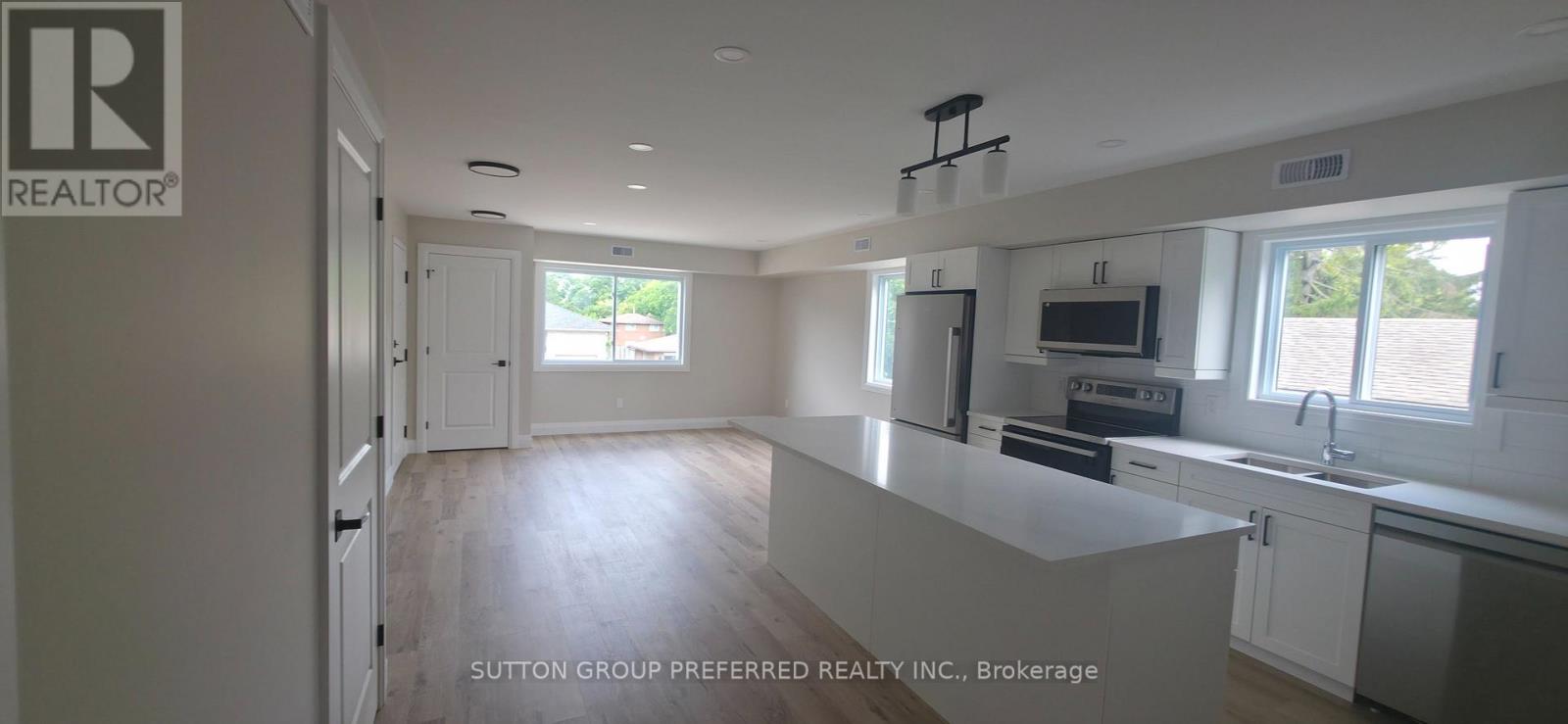 5 - 118 Scott Street, Strathroy-Caradoc, Ontario  N7G 1K3 - Photo 3 - X13632998