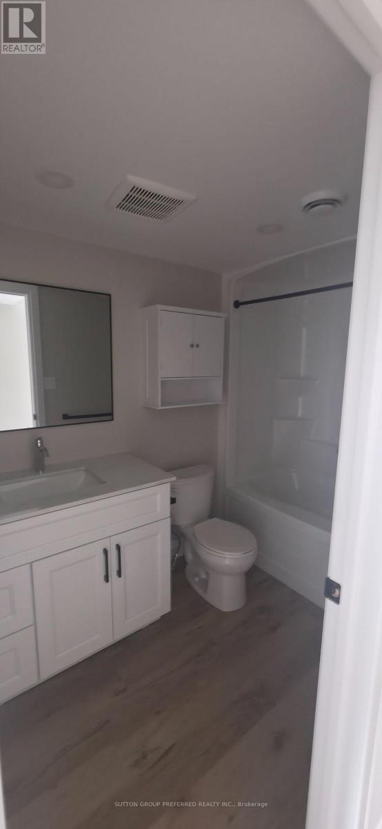 5 - 118 Scott Street, Strathroy-Caradoc, Ontario  N7G 1K3 - Photo 9 - X13632998