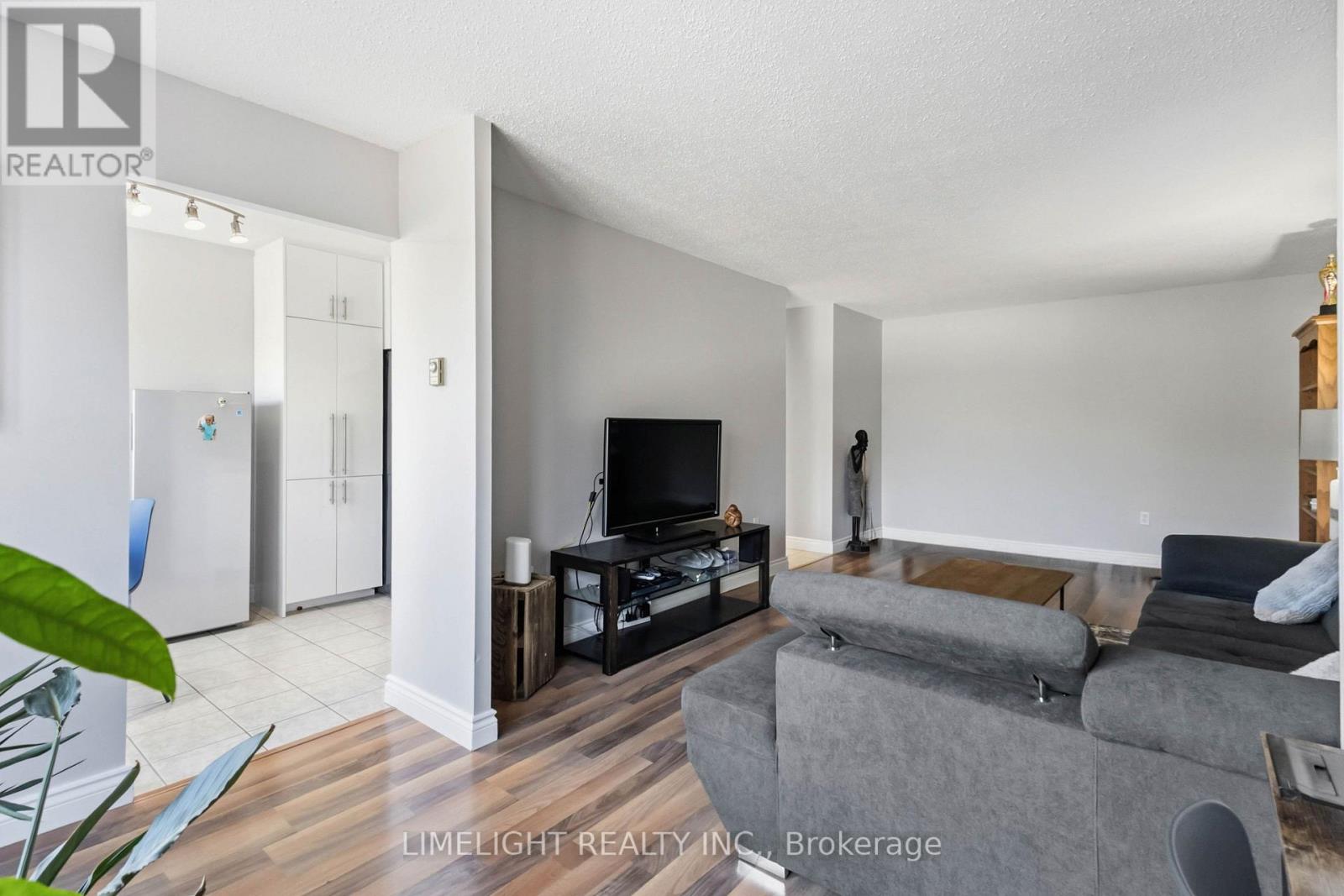 210 - 1600 Adelaide Street N, London North, Ontario  N5X 3H6 - Photo 12 - X13633040