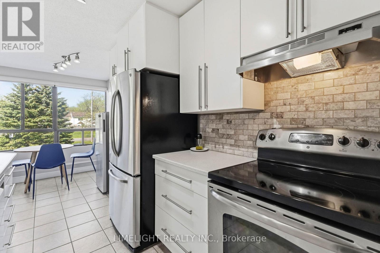 210 - 1600 Adelaide Street N, London North, Ontario  N5X 3H6 - Photo 16 - X13633040