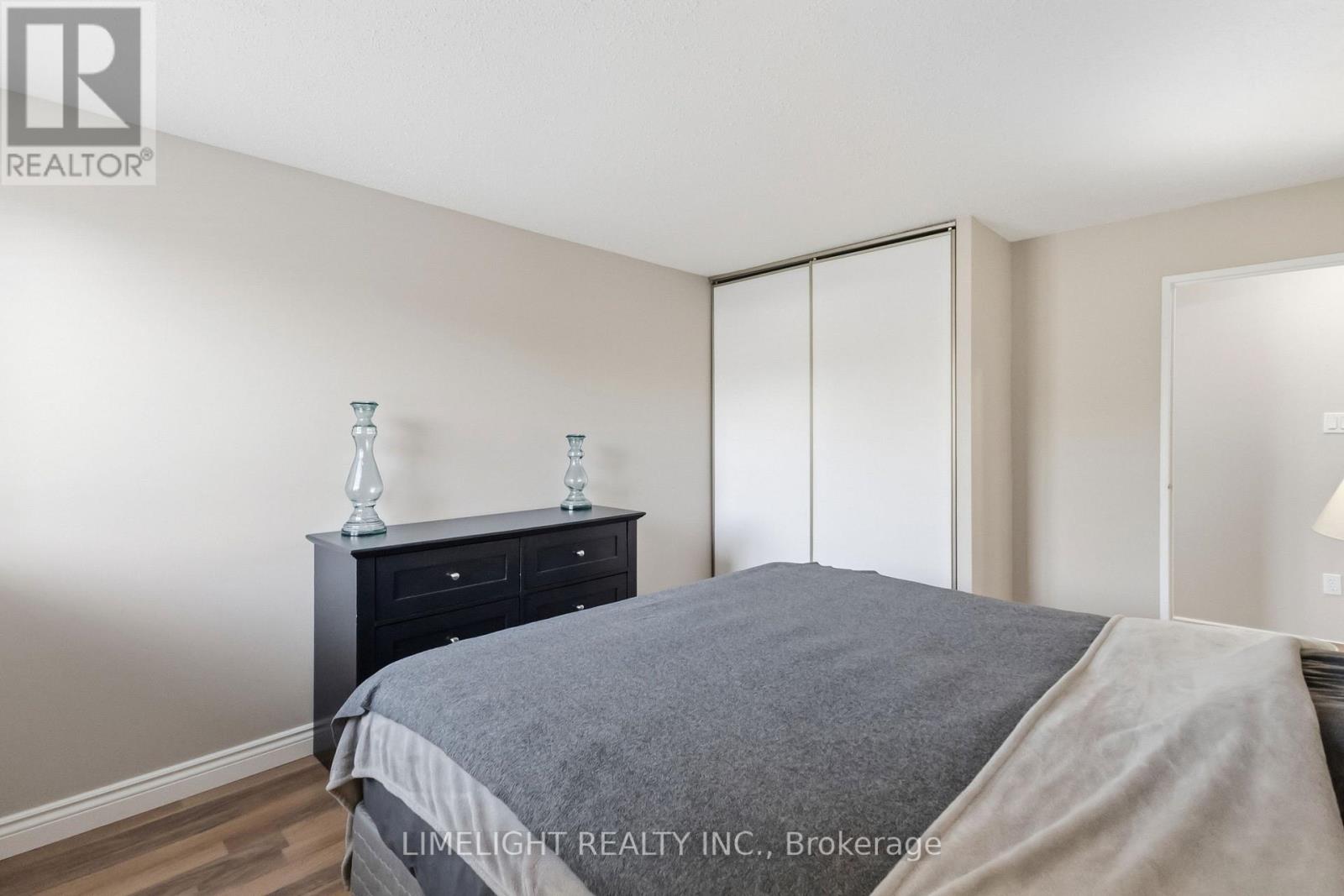 210 - 1600 Adelaide Street N, London North, Ontario  N5X 3H6 - Photo 24 - X13633040