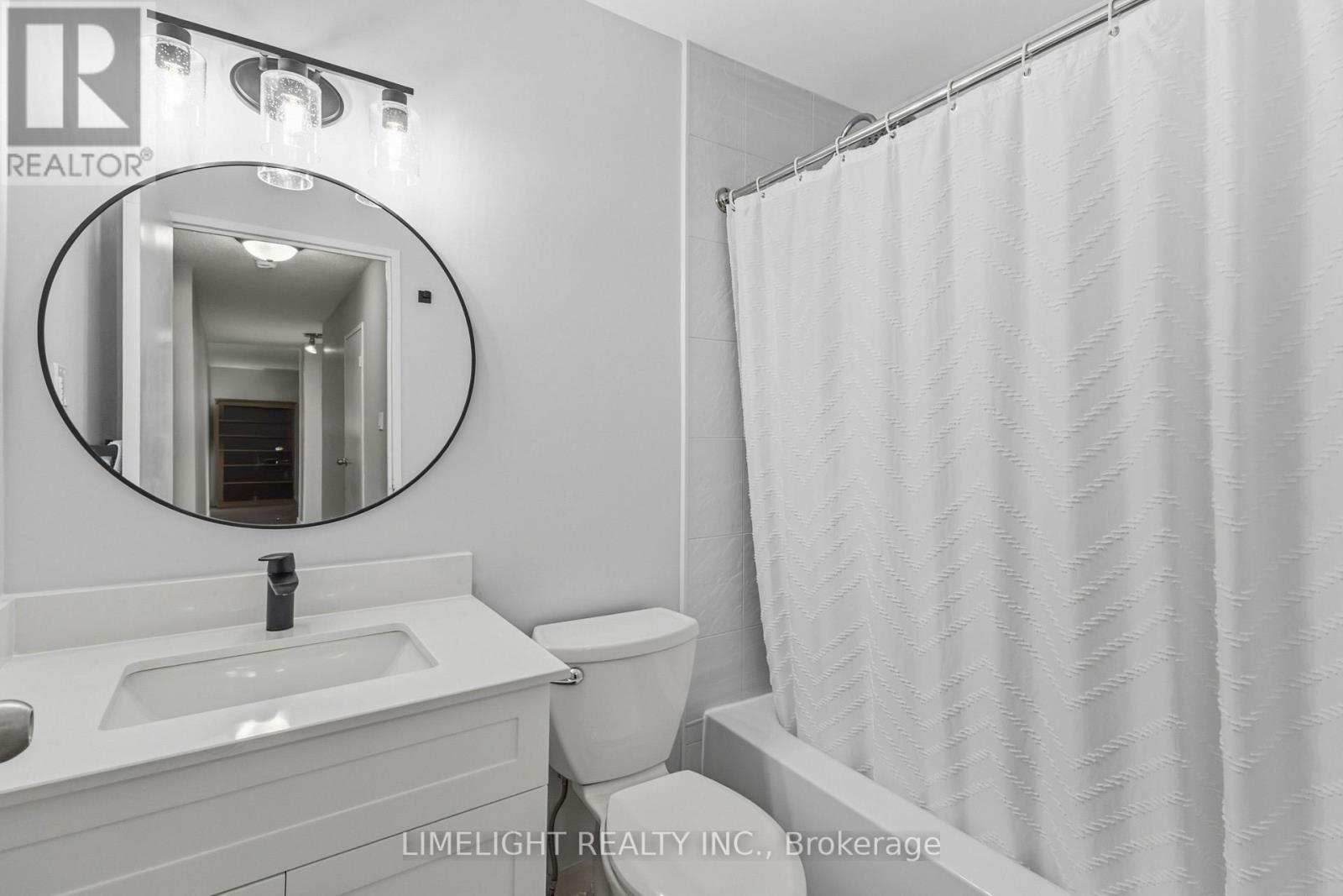 210 - 1600 Adelaide Street N, London North, Ontario  N5X 3H6 - Photo 25 - X13633040