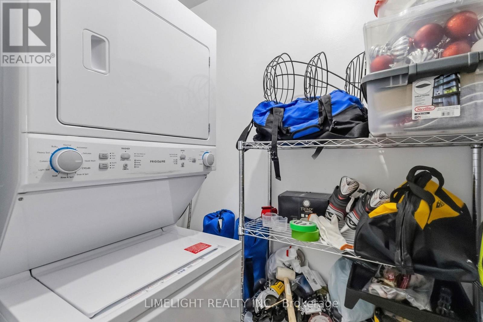 210 - 1600 Adelaide Street N, London North, Ontario  N5X 3H6 - Photo 26 - X13633040
