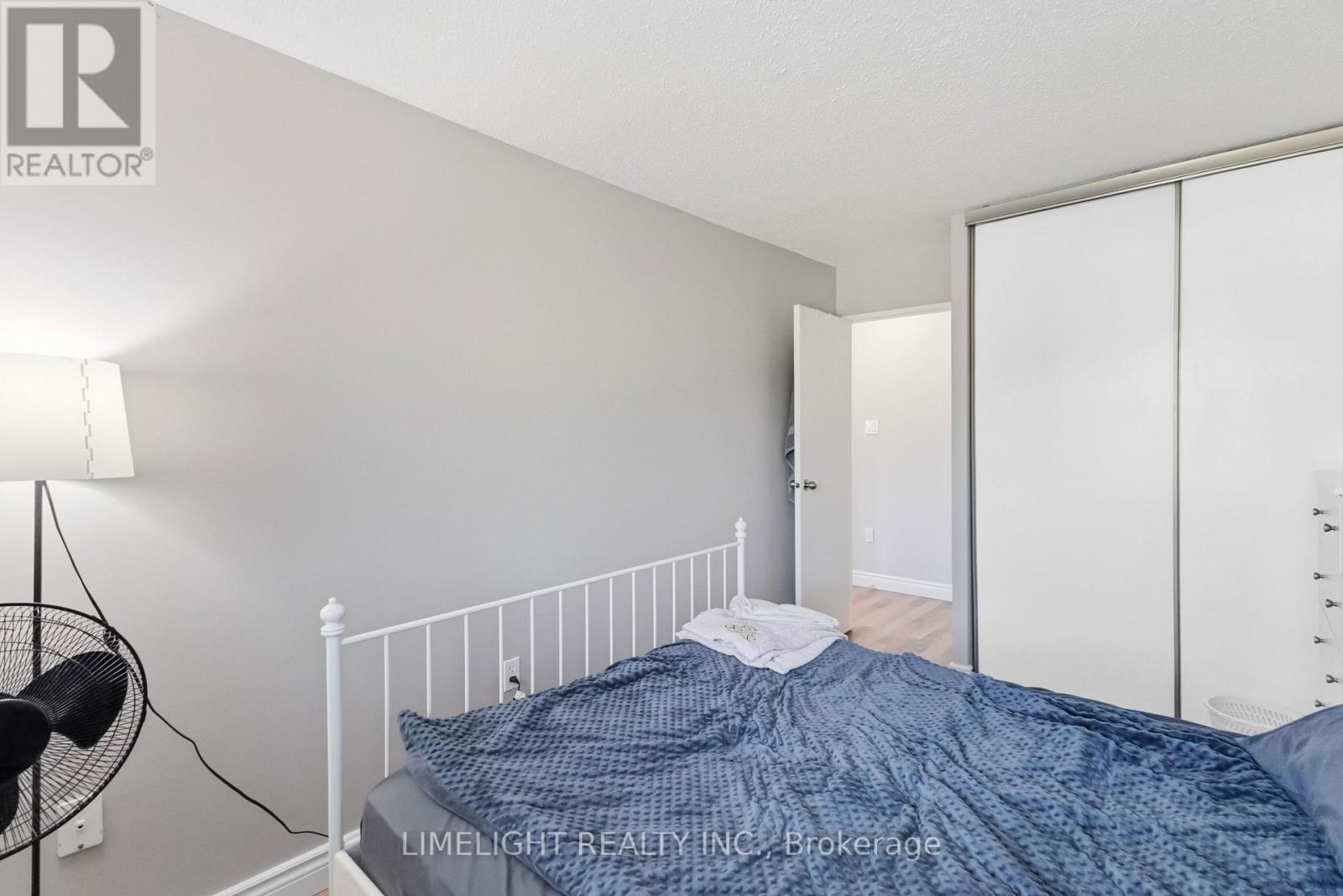210 - 1600 Adelaide Street N, London North, Ontario  N5X 3H6 - Photo 27 - X13633040