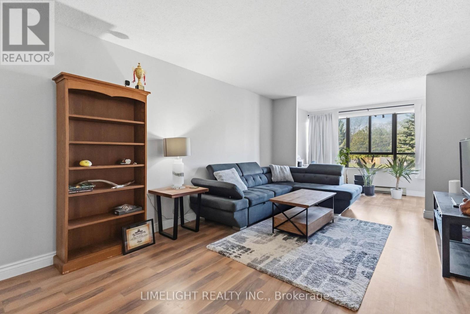 210 - 1600 Adelaide Street N, London North, Ontario  N5X 3H6 - Photo 6 - X13633040