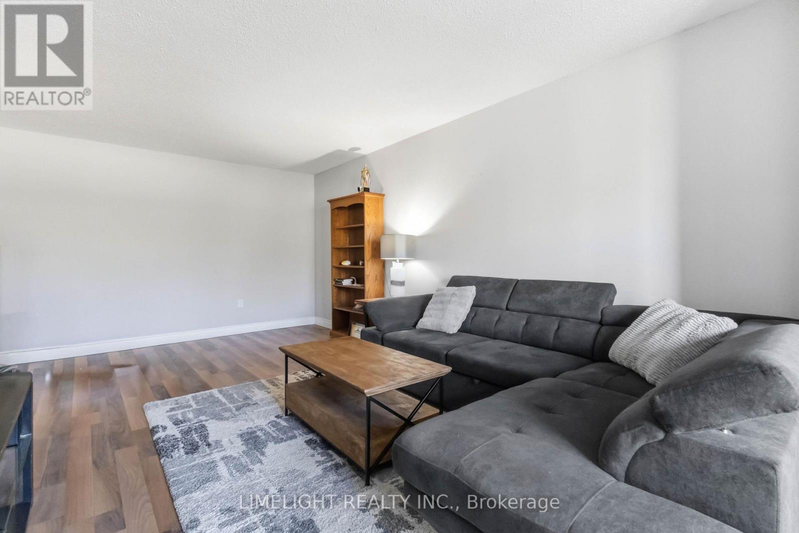 210 - 1600 Adelaide Street N, London North, Ontario  N5X 3H6 - Photo 9 - X13633040