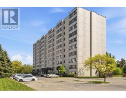 210 - 1600 ADELAIDE STREET N, London North, Ontario