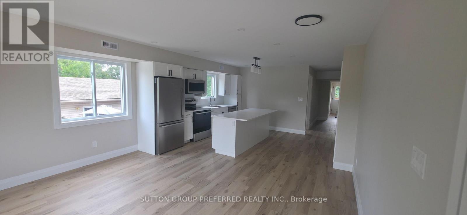 6 - 118 Scott Street, Strathroy-Caradoc, Ontario  N7G 1K3 - Photo 2 - X13633054