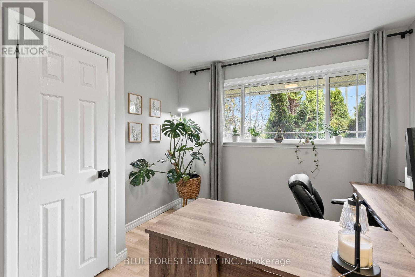 436 Baseline Road E, London South, Ontario  N6C 2P6 - Photo 27 - X13633104