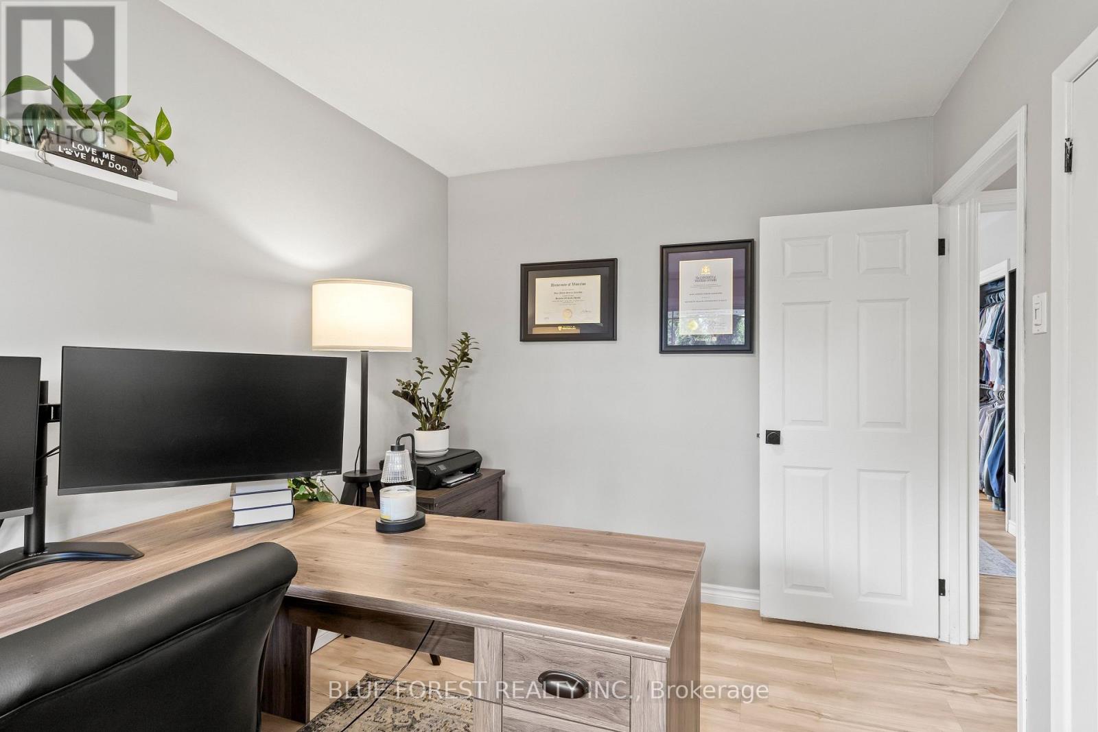 436 Baseline Road E, London South, Ontario  N6C 2P6 - Photo 29 - X13633104