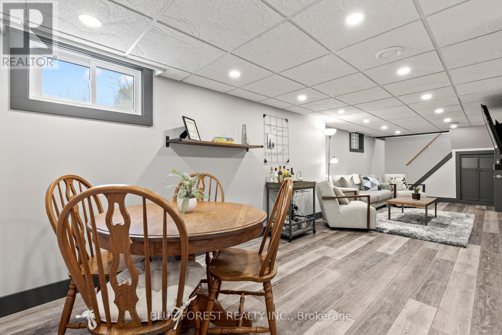 436 Baseline Road E, London South, Ontario  N6C 2P6 - Photo 34 - X13633104