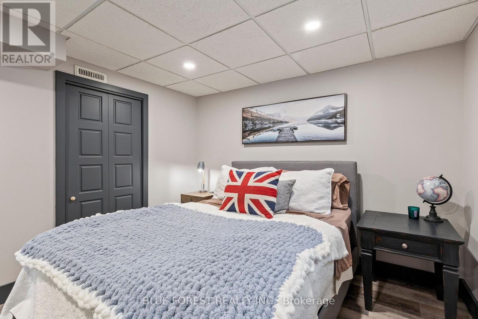 436 Baseline Road E, London South, Ontario  N6C 2P6 - Photo 36 - X13633104