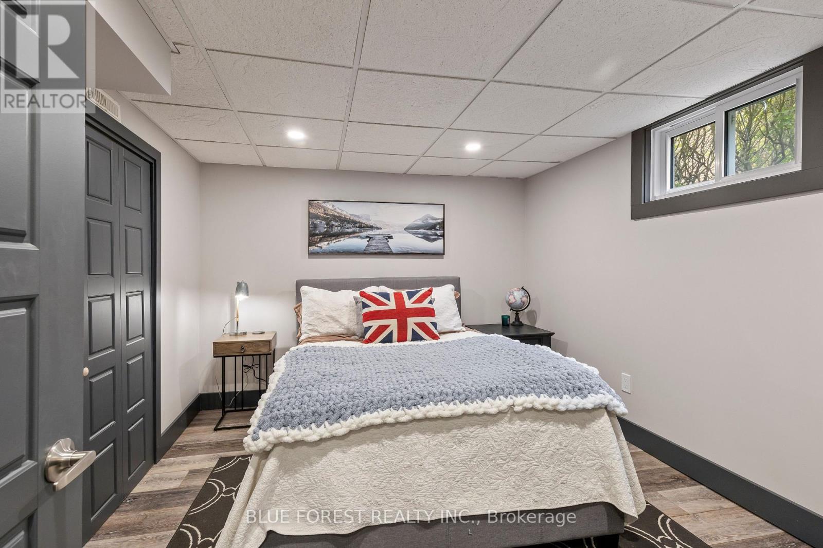 436 Baseline Road E, London South, Ontario  N6C 2P6 - Photo 37 - X13633104