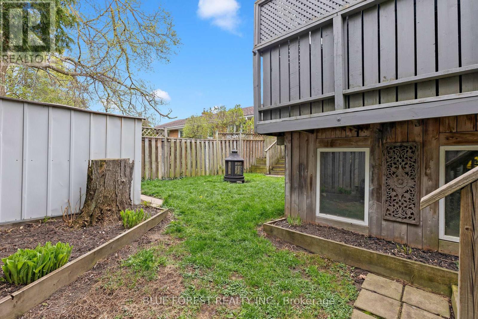 436 Baseline Road E, London South, Ontario  N6C 2P6 - Photo 49 - X13633104