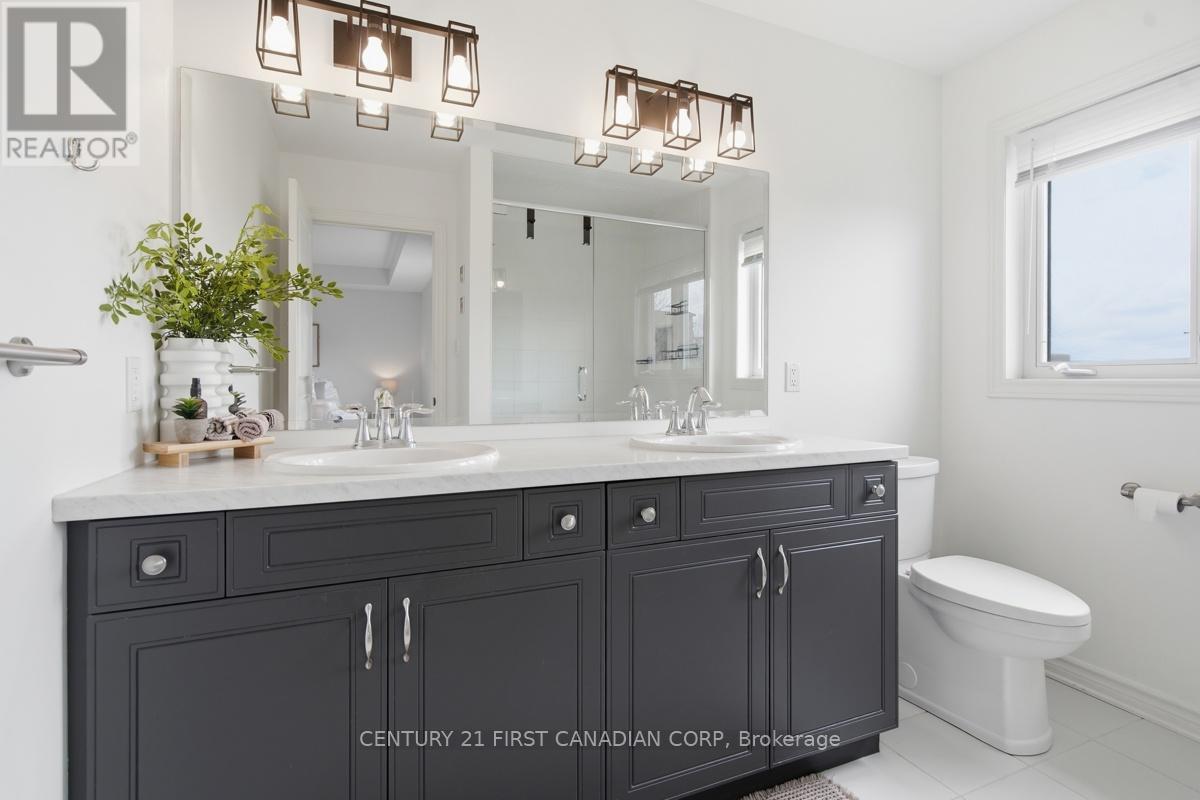 1485 Riverbend Road, London South, Ontario  N6K 0E7 - Photo 21 - X13633122