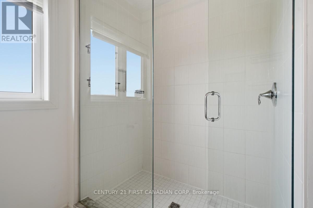 1485 Riverbend Road, London South, Ontario  N6K 0E7 - Photo 22 - X13633122