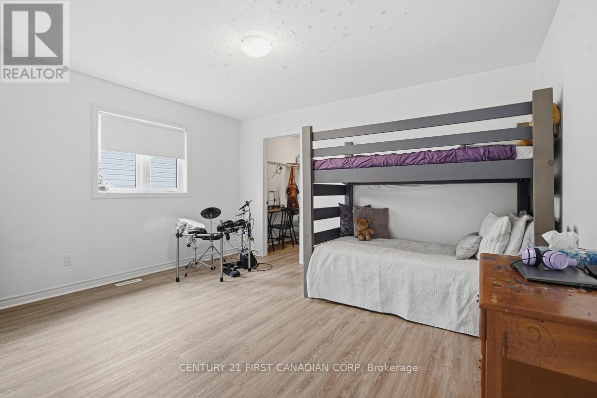 1485 Riverbend Road, London South, Ontario  N6K 0E7 - Photo 24 - X13633122