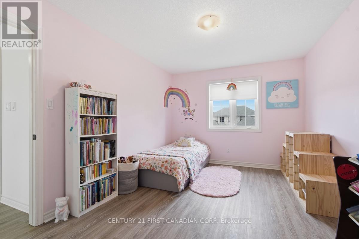 1485 Riverbend Road, London South, Ontario  N6K 0E7 - Photo 27 - X13633122