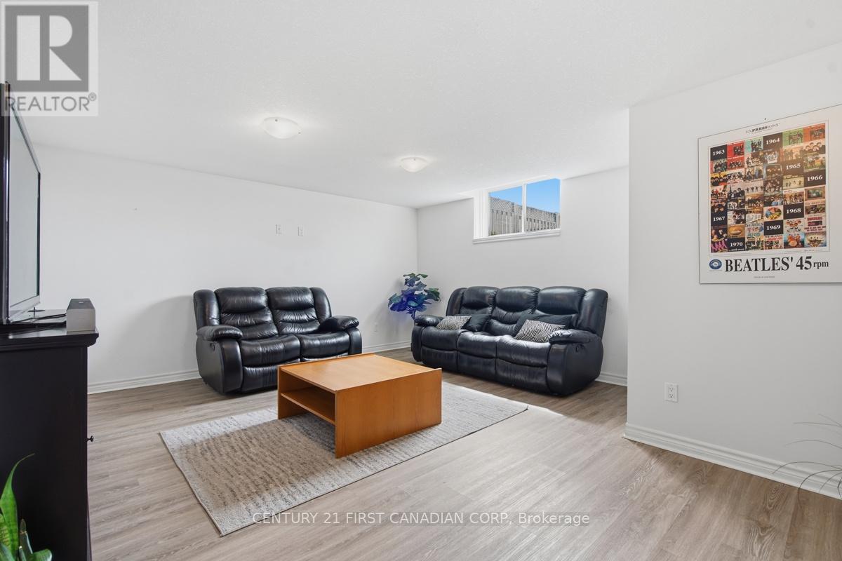 1485 Riverbend Road, London South, Ontario  N6K 0E7 - Photo 31 - X13633122