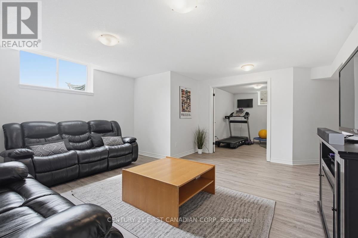 1485 Riverbend Road, London South, Ontario  N6K 0E7 - Photo 34 - X13633122